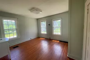 58 Greenwoods Rd W, Norfolk, CT 06058 - Photo 8
