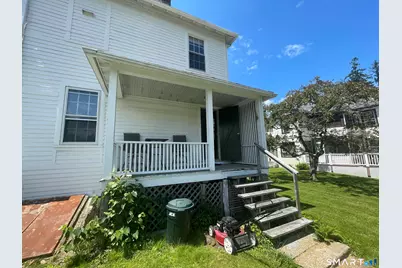 58 Greenwoods Road West, Norfolk, CT 06058 - Photo 22
