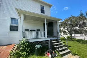 58 Greenwoods Rd W, Norfolk, CT 06058 - Photo 22