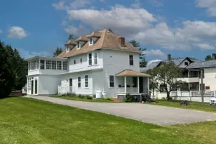58 Greenwoods Rd W, Norfolk, CT 06058 - Photo 1
