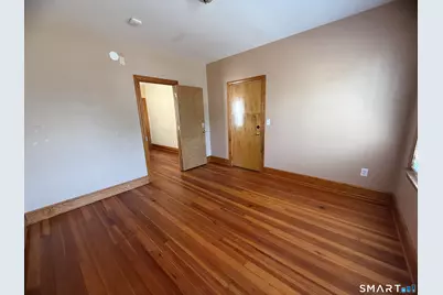 112 Belden Street #2W, New Britain, CT 06051 - Photo 8