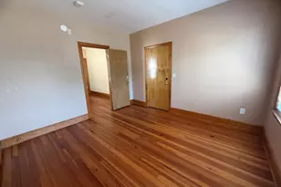 112 Belden St, New Britain, CT 06051 - Photo 8