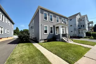 112 Belden St, New Britain, CT 06051 - Photo 2
