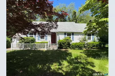 513 Essex Road, Westbrook, CT 06498 - Photo 4