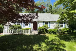 513 Essex Rd, Westbrook, CT 06498 - Photo 4