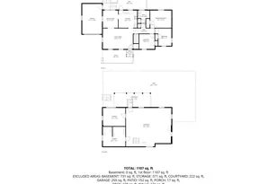 513 Essex Rd, Westbrook, CT 06498 - Photo 10