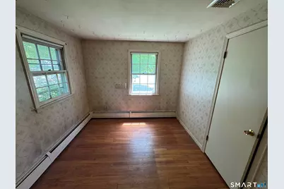 513 Essex Road, Westbrook, CT 06498 - Photo 20