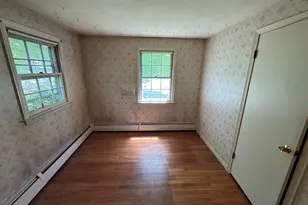 513 Essex Rd, Westbrook, CT 06498 - Photo 20