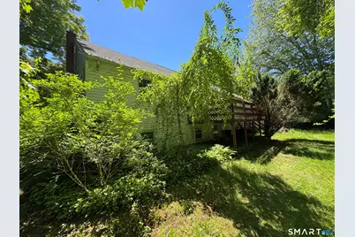 513 Essex Road, Westbrook, CT 06498 - Photo 6