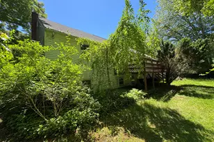 513 Essex Rd, Westbrook, CT 06498 - Photo 6