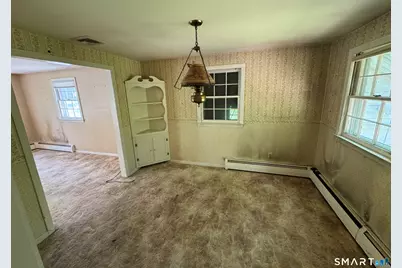 513 Essex Road, Westbrook, CT 06498 - Photo 14