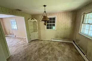 513 Essex Rd, Westbrook, CT 06498 - Photo 14