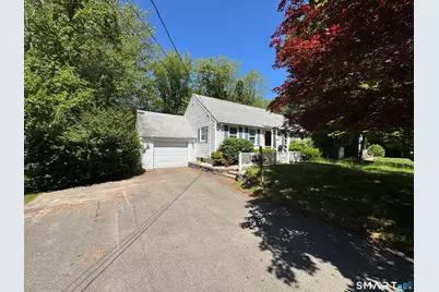 513 Essex Road, Westbrook, CT 06498 - Photo 2