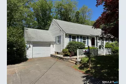 513 Essex Road, Westbrook, CT 06498 - Photo 1