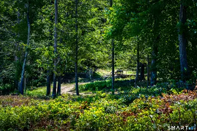 Westwoods Road #2, Sharon, CT 06069 - Photo 8