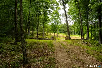 Westwoods Road #2, Sharon, CT 06069 - Photo 20