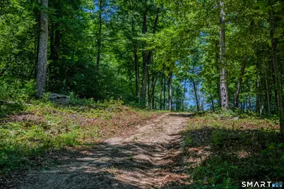 Westwoods Road #2, Sharon, CT 06069 - Photo 18