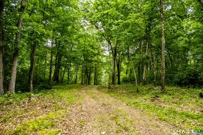 Westwoods Road #2, Sharon, CT 06069 - Photo 26