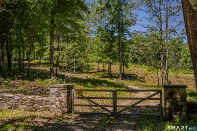 Westwoods Road #2, Sharon, CT 06069 - Photo 16