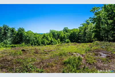 Westwoods Road #2, Sharon, CT 06069 - Photo 6