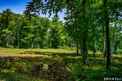Westwoods Road #2, Sharon, CT 06069 - Photo 12