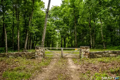 Westwoods Road #2, Sharon, CT 06069 - Photo 24