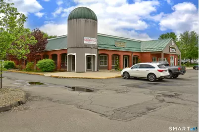 105 West Road, Ellington, CT 06029 - Photo 2