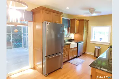 151 Great Quarter Road, Newtown, CT 06482 - Photo 6