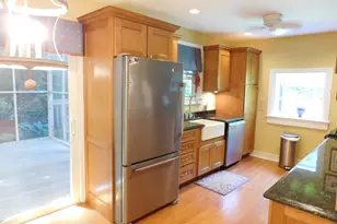 151 Great Quarter Rd, Newtown, CT 06482 - Photo 6