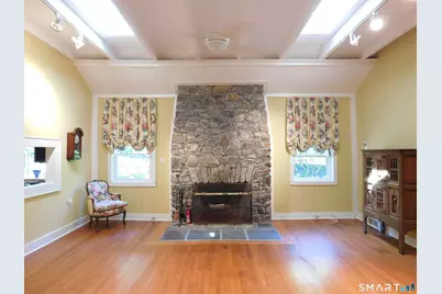 151 Great Quarter Road, Newtown, CT 06482 - Photo 14