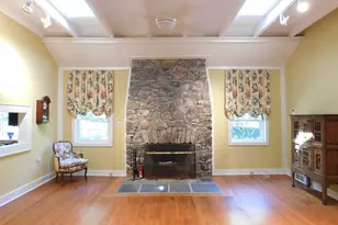 151 Great Quarter Rd, Newtown, CT 06482 - Photo 14