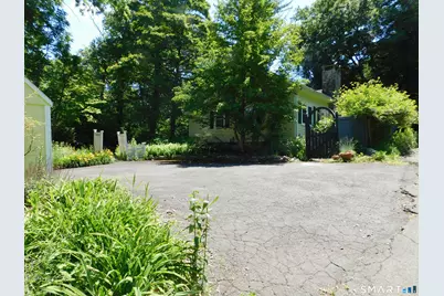 151 Great Quarter Road, Newtown, CT 06482 - Photo 40