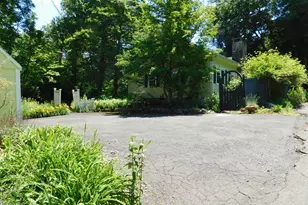 151 Great Quarter Rd, Newtown, CT 06482 - Photo 40