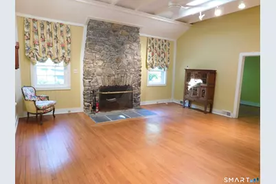 151 Great Quarter Road, Newtown, CT 06482 - Photo 20