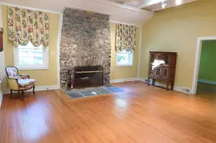 151 Great Quarter Rd, Newtown, CT 06482 - Photo 20