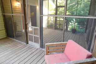 151 Great Quarter Rd, Newtown, CT 06482 - Photo 34