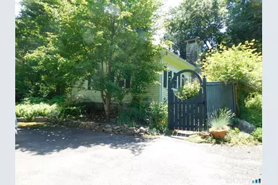 151 Great Quarter Road, Newtown, CT 06482 - Photo 38