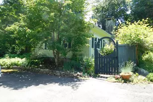 151 Great Quarter Rd, Newtown, CT 06482 - Photo 38
