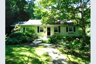 151 Great Quarter Road, Newtown, CT 06482 - Photo 36