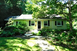 151 Great Quarter Rd, Newtown, CT 06482 - Photo 36