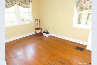 151 Great Quarter Road, Newtown, CT 06482 - Photo 24