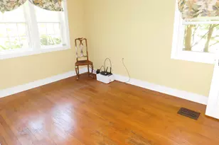 151 Great Quarter Rd, Newtown, CT 06482 - Photo 24