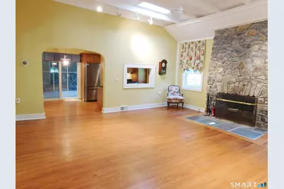 151 Great Quarter Road, Newtown, CT 06482 - Photo 16