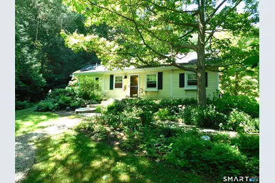 151 Great Quarter Road, Newtown, CT 06482 - Photo 1