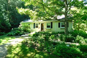 151 Great Quarter Rd, Newtown, CT 06482 - Photo 1