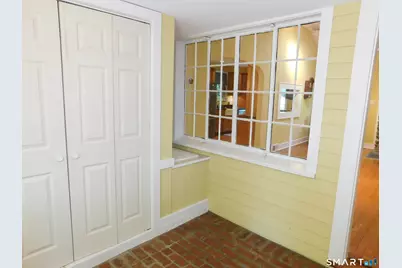 151 Great Quarter Road, Newtown, CT 06482 - Photo 12