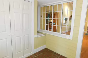 151 Great Quarter Rd, Newtown, CT 06482 - Photo 12