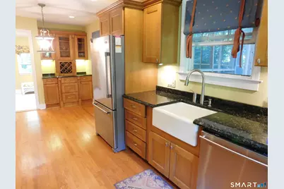 151 Great Quarter Road, Newtown, CT 06482 - Photo 10