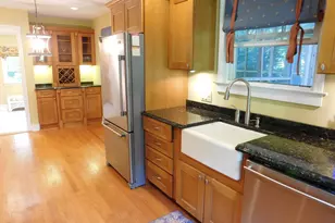 151 Great Quarter Rd, Newtown, CT 06482 - Photo 10