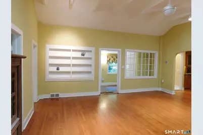 151 Great Quarter Road, Newtown, CT 06482 - Photo 18